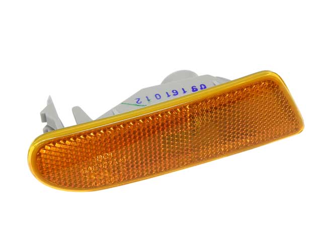 TYC Turn Signal Light - 18-6067-01