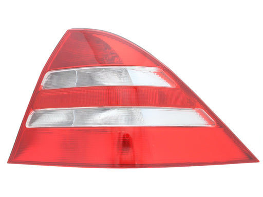 GENUINE MERCEDES Taillight - A2208200264
