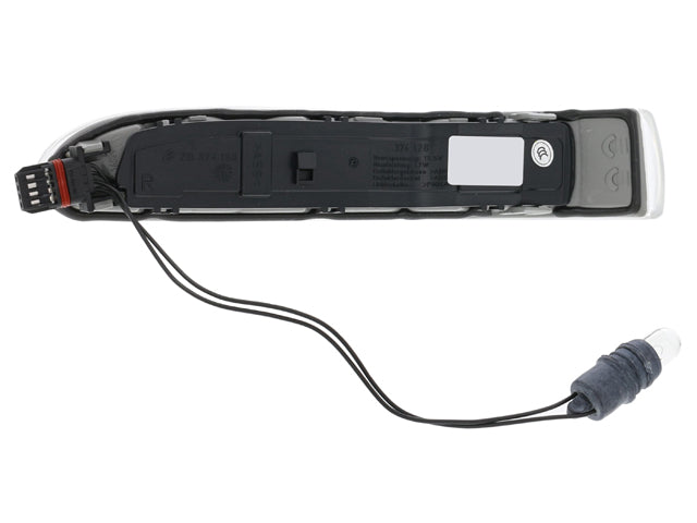 GENUINE MERCEDES Turn Signal Light - A220820062164