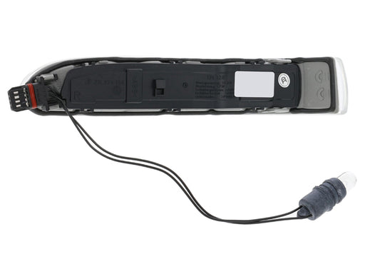 GENUINE MERCEDES Turn Signal Light - A220820062164