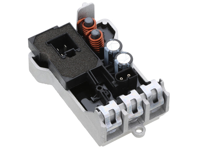 ACM Blower Regulator - 0755.0951A