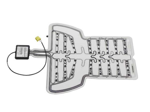 GENUINE MERCEDES Seat Sensor Mat - A2208211681