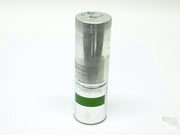 ACM O.E.M Receiver Drier - 0750.1028