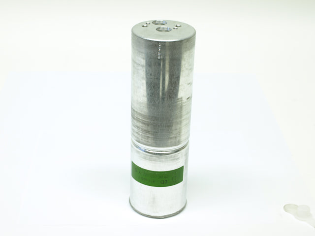 ACM O.E.M. Receiver Drier - 0750.1028