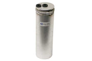ACM Receiver Drier - 0750.1028A