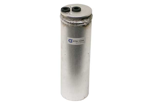 ACM Receiver Drier - 0750.1028A