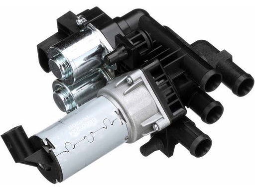 GATES Heater Valve Assembly - EHV123