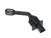 FEBI BILSTEIN A/C Temperature Sensor - 37061