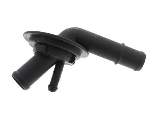 GENUINE MERCEDES Heater Hose Connector - A2208320015