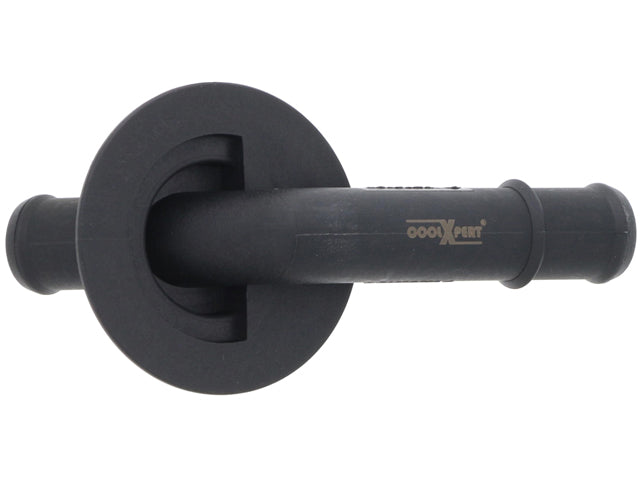 COOL XPERT Heater Hose Connector - 001-10-24281