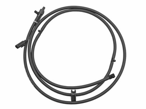 GENUINE MERCEDES Windshield Washer Hose - A2208601292