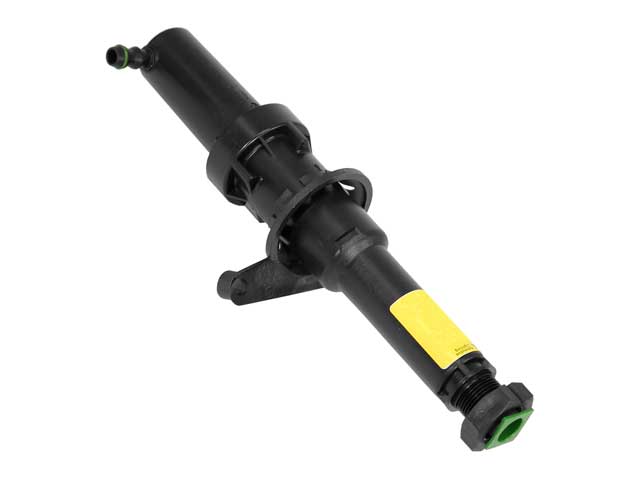 AUTOMOTIVE LIGHTING Headlight Washer Cylinder - LRA480