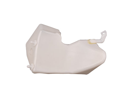 BAPMIC Washer Fluid Reservoir - BF0113870062