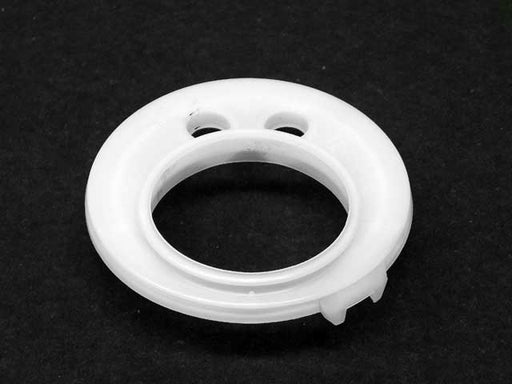 GENUINE MERCEDES Washer Reservoir Adapter - A2208690108