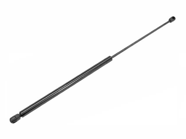 STABILUS Hood Shock - 126 3MO