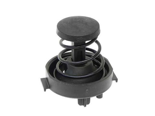 GENUINE MERCEDES Hood Spring - A2208800529