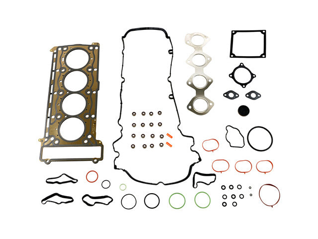 ELRING KLINGER Head Gasket Set - 431.650
