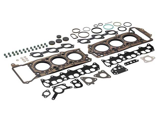 ELRING KLINGER Head Gasket Set - 542.020