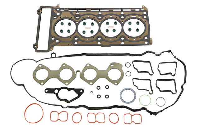 ELRING KLINGER Head Gasket Set - 735.070