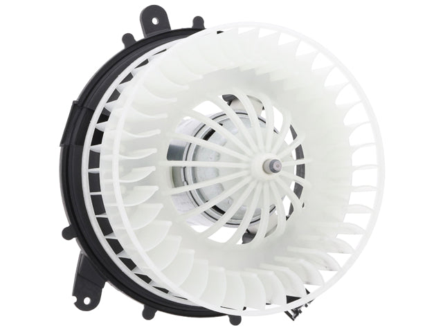 ACM Blower Motor Assembly - 0757.0050A