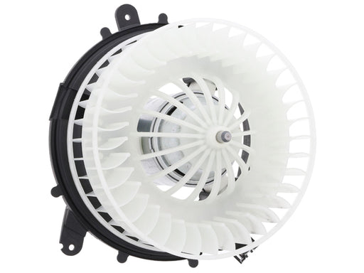 ACM Blower Motor Assembly - 0757.0050A