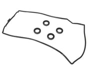 VICTOR REINZ Valve Cover Gasket Set - 15-31001-01