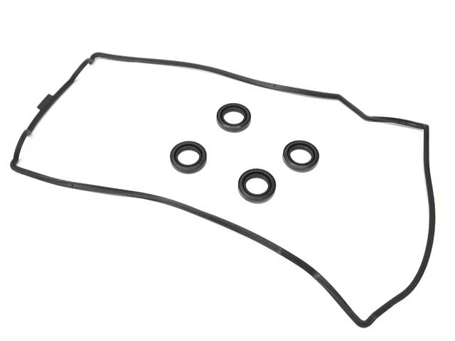 VICTOR REINZ Valve Cover Gasket Set - 15-31001-01