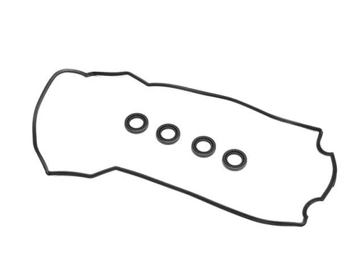 ELRING KLINGER Valve Cover Gasket Set - 899.917