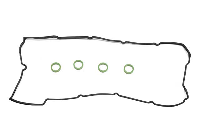 ELRING KLINGER Valve Cover Gasket Set - 234.100