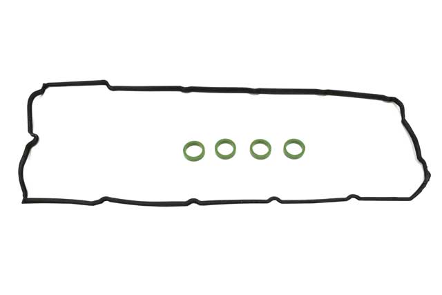 ELRING KLINGER Valve Cover Gasket - 234.090