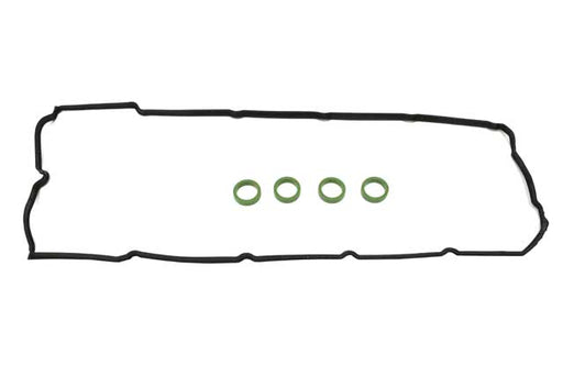 ELRING KLINGER Valve Cover Gasket - 234.090