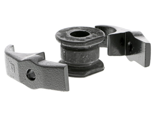 VAICO Sway Bar Bushing Kit - V30-2372