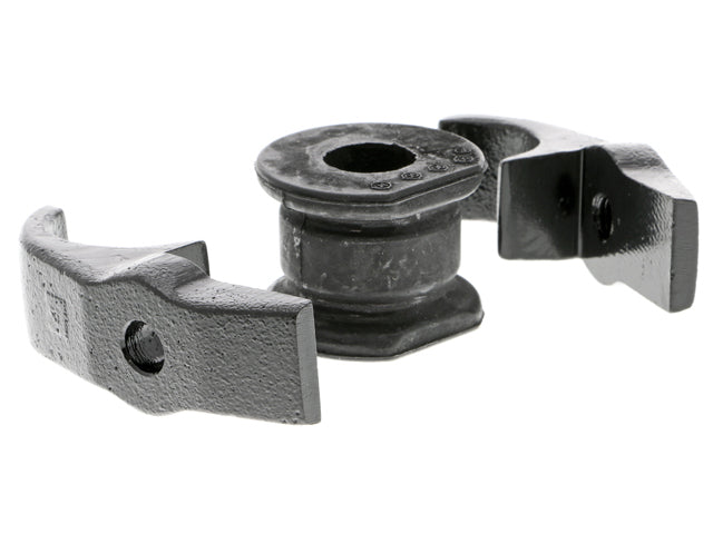 VAICO Sway Bar Bushing Kit - V30-2372