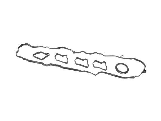 VICTOR REINZ Valve Cover Gasket Set - 15-36411-01
