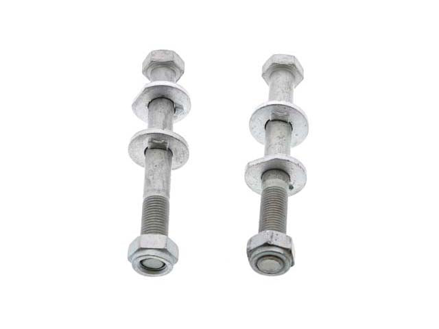 FEBI BILSTEIN Control Arm Bolt Kit - 100930