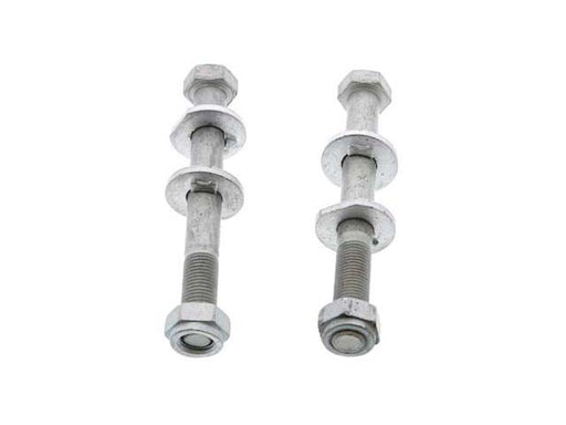 FEBI BILSTEIN Control Arm Bolt Kit - 100930