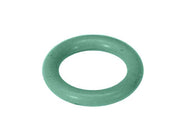 SANTECH A/C O-Ring - MT0325
