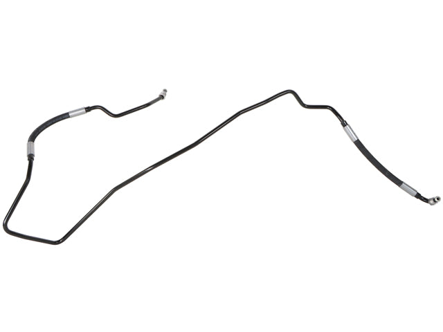 GENUINE MERCEDES Hydraulic Line - A2209971082