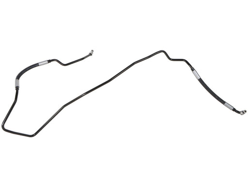 GENUINE MERCEDES Hydraulic Line - A2209971082