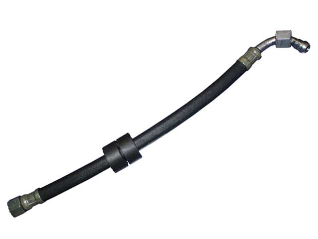 REIN AUTOMOTIVE Transmission Line - TRC0100P