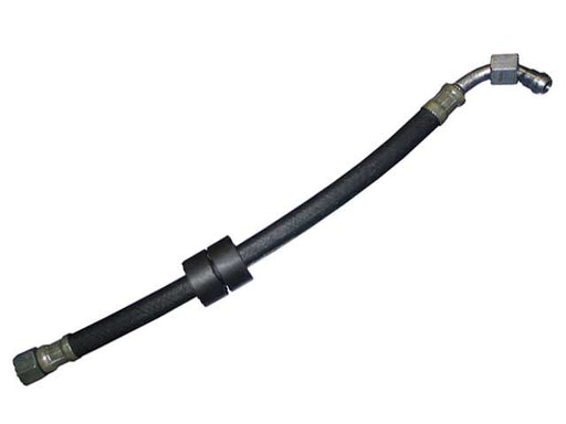REIN AUTOMOTIVE Transmission Line - TRC0100P