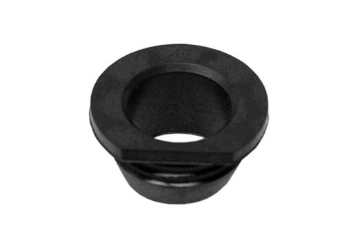 GENUINE MERCEDES Grommet - A2209971981