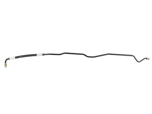 GENUINE MERCEDES Hydraulic Line - A2209978282