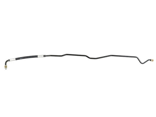 GENUINE MERCEDES Hydraulic Line - A2209978282
