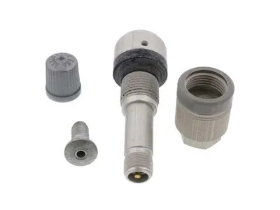 Bh Sens Intellisens Tpms Wheel Valve Stem Rdv 023