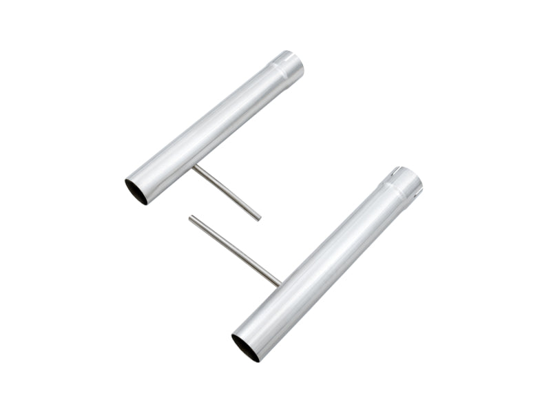 AWE TUNING awe3820-11036