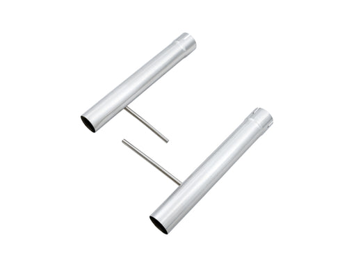 AWE TUNING awe3820-11036