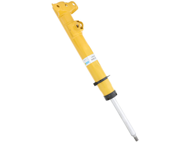 BILSTEIN B6 Strut - 22-100436