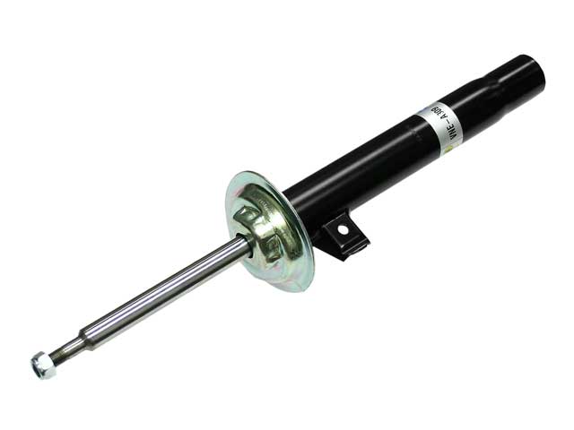 BILSTEIN B4 Strut - 22-103093