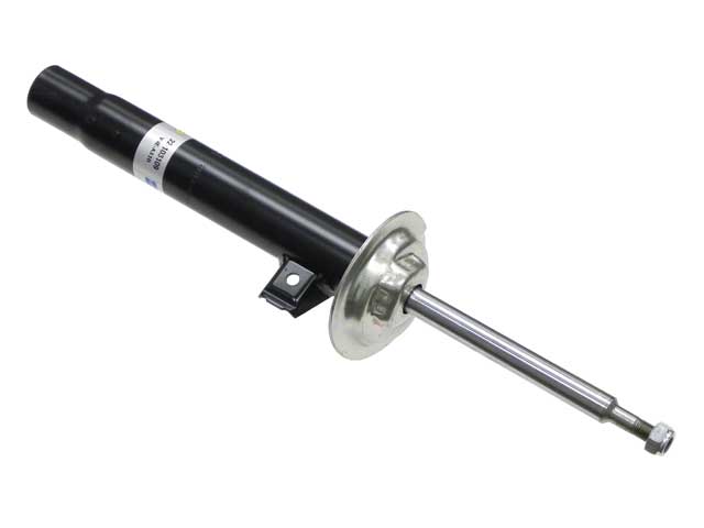BILSTEIN B4 Strut - 22-103109
